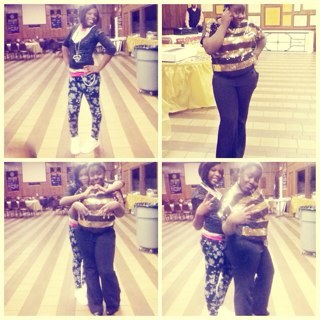 Ms_Thick_Ness_'s profile picture. Fuck FAKE frennns where yal REAL frennns at ? #Free MY home team SweLL uP ✌