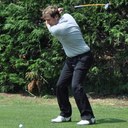lee hitchcock - @lee_hitchcock12 - Twitter