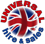 Family run business supplying Hire and Sales equipment and offering Tool Repairs to the Commercial, Industrial, Construction and D.I.Y Industry since 1981