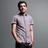 Whoisdhillon's profile image