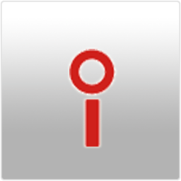 iPadアプリJAPAN　【公式Twitterアカウント】
みんなで作るiPadアプリ情報サイトです。http://t.co/YEQkpksFz1