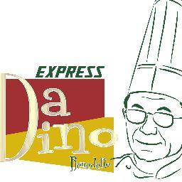Concepto de restaurante de comida casera liderado por el Chef Dino quien nos deleita con su particular y suculenta cocina italiana (Franquicia)