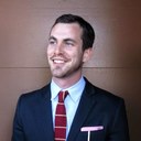 daniel power - @danielrpower - Twitter