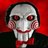 lawebdelterror's profile image