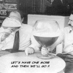 randyandthem's profile picture. 