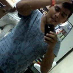 O Tempo Passa mais as lembrancas Ficam. ND http://t.co/wSF1lppYqx