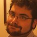 Javiadis (@javiadis) Twitter profile photo