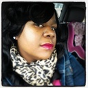 Shana Smith - @Shanebane79 - Twitter