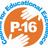 P16laredo