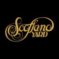 Scotland Yard Pub (@scotlandyardto) 's Twitter Profile