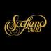 Scotland Yard Pub (@scotlandyardto) Twitter profile photo