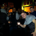 levi pollard - @bigdogpollard - Twitter