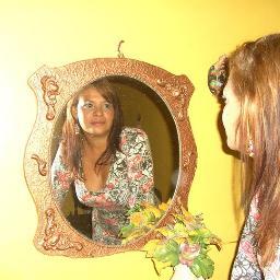 Nailethana07031's profile picture. 