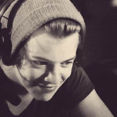 1Dhayali_1D's profile image