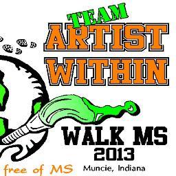 artist_within's profile picture. Tue - Thu: 11:00 am-6:00 pm
Fri: 11:00 am	-10:00 pm
Sat:	11:00 am-7:00 pm
