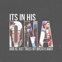 I do love them endlessy♥ Little Mix, One Direction, Taylor Swift, Ed Sheeran, Hunter Hayes!