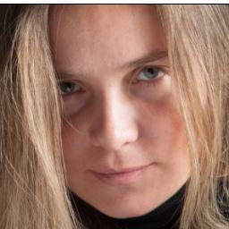 Irimenko's profile picture. 