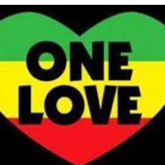 Lunes de 20hs a 22hs. (Argentina) Programa de Radio Online sobre Reggae