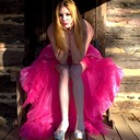 Makayla Rose Linger - @Makayla16Rose - Twitter