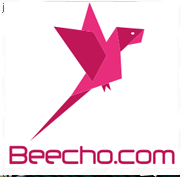 Offical page of FREE Ad Posting website: