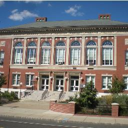 Buzz Aldrin MS Grades 6-8 The STEM Magnet 173 Bellevue Ave, Upper Montclair, NJ 07043 973-509-4220 #BuzzAldrinProud