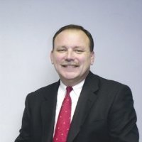 Commercial Realtor at RE/MAX Central Realty in Asheboro, North Carolina. Cell: 336-626-5560. Office: 336-626-5600.