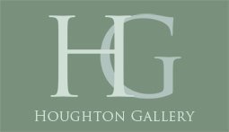 HoughtonGallery's profile picture. Art educator, artist, mama and wifey