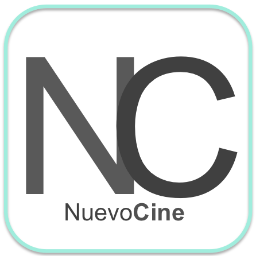 NuevoCine's profile picture. Plataforma especializada en el desarrollo de estrategias de comunicación para la industria del cine en Colombia y Latinoamérica. | FB: http://t.co/dJnu2Jp3Ar