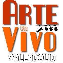 ArteenvivoVa's profile picture. Plataforma por la defensa de la Cultura de Base en Valladolid, formada por actores, músicos, hosteleros y gente del arte en general.