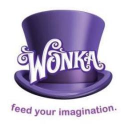 welcome oficial 

Johnni lingo® una marca registrada 
Wonka peru contact wonkaperu@hotmail.
Com

http//www.twiter.com/johnnilingo