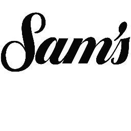 Sams22Liberty's profile picture. Casual American/French Bistro located on the waterfront at Boston's Fan Pier
