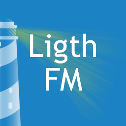 RadioLightFM's profile picture. 
