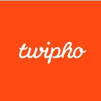 Twipho is a Twitter photo search engine. It can find pretty much any (recent) image posted on twitter.