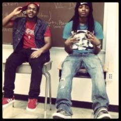 - Fuck A Bio Just Follow Me & Mention Me ! && I Wil Follow Back ..