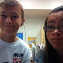 Mack Vaughn - @MackVaughn379 - Twitter