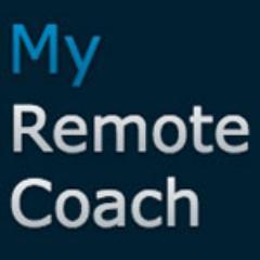 MyRemoteCoach's profile picture. Performance running at any age - from anywhere