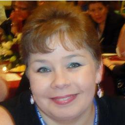 Accounts Receivable Management and Operations; Business Development; Skilled Presenter; Aspiring writer