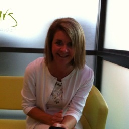 catclucas's profile picture. 