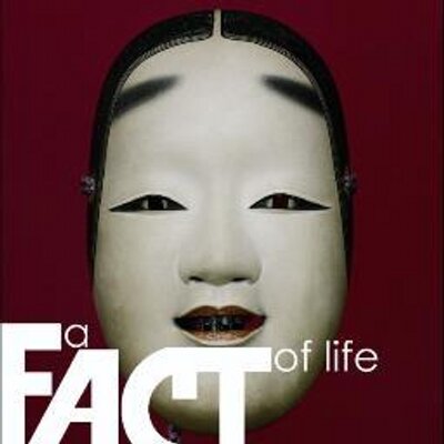 Fact歌詞 和訳bot Factman0214 Twitter