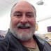 Bob (@bobkn362) Twitter profile photo