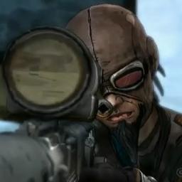 m0rd3k4i's profile picture. 