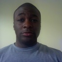 Trevis Campbell - @TrevisCampbell - Twitter