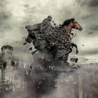 Zaid Midani (@midaniz) 's Twitter Profile