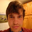 Daniel Mauk - @danmaukart - Twitter