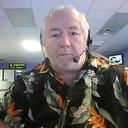 Mac McCann - @macmacr49 - Twitter