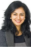 Shaila Karim BSc (Hons) DCHAc,CMIR - I run busy clinics in the City, West London, and North West London. https://t.co/NrhLjjBG5p - 07870 813 287