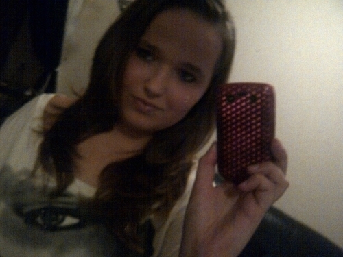 20jaar. Lobi;vriendinnen, summer, terrasje, uitgaan, shoppen, chillen