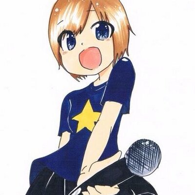ゆみた
