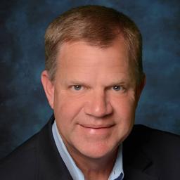 Executive Management; EarthWater Board / CFO @earthwaterhq; Managing Partner- Regus Advisors