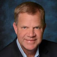 ⭐️ Buddy Barnes ⭐️ (@buddybarnes) 's Twitter Profile